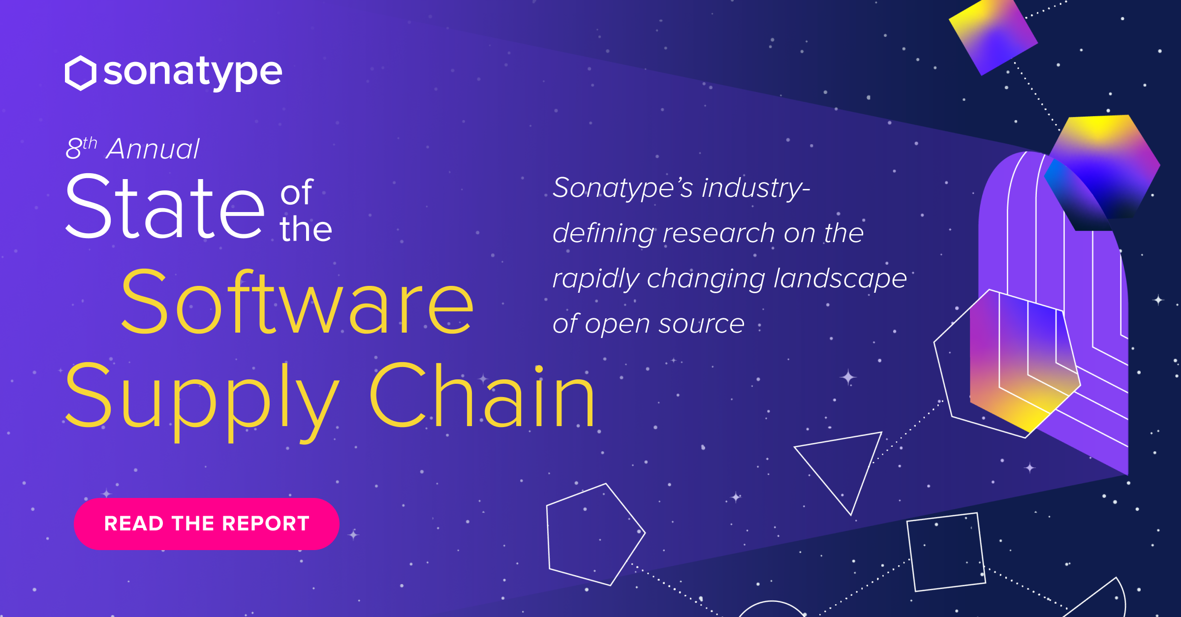 8th-annual-state-of-the-software-supply-chain